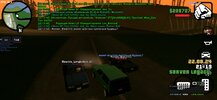 Screenshot_20240822-221354_SA-MP.jpg