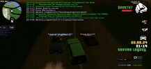 Screenshot_20240822-221442_SA-MP.jpg