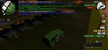 Screenshot_20240822-215600_SA-MP.jpg