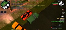 Screenshot_20240822-215954_SA-MP.jpg