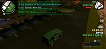 Screenshot_20240822-215514_SA-MP.jpg