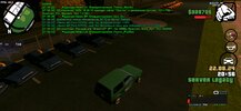 Screenshot_20240822-215654_SA-MP.jpg