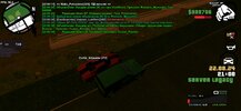 Screenshot_20240822-220044_SA-MP.jpg