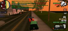 Screenshot_20240822-214533_SA-MP.jpg