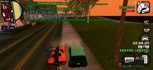 Screenshot_20240822-214700_SA-MP.jpg