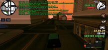 Screenshot_20240822-214145_SA-MP.jpg