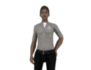 T2JrY2.png