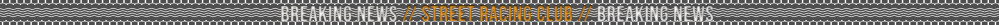 1724602481551.png 1724602481551.png