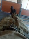 IMG_20240820_125324.jpg