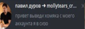 1724610751564.png