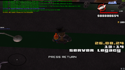 sa-mp-037.png sa-mp-037.png