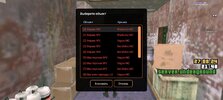 Screenshot_20240827_214832_SA-MP.jpg