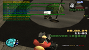 sa-mp-412.png