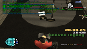 sa-mp-413.png