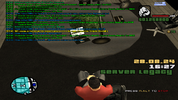 sa-mp-419.png