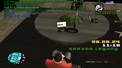 sa-mp-408.png