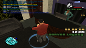 sa-mp-409.png
