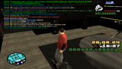 sa-mp-413.png