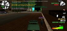 Screenshot_20240829-091303_SA-MP.jpg