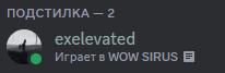 1725033779951.png