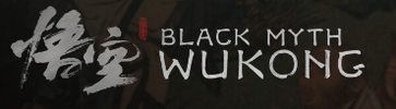 1725050093810.png