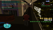 sa-mp-443.png