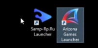 1725535666823.png