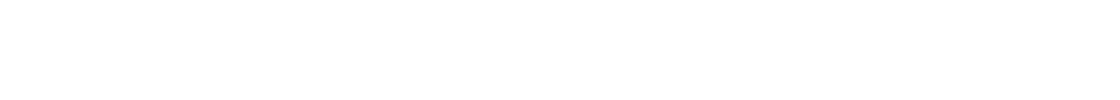 VmZTTiq.png VmZTTiq.png