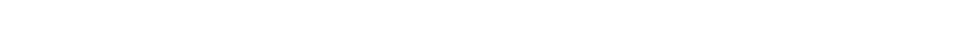 sfalogo.png