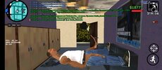 Screenshot_2024-09-06-14-55-41-975_ro.alyn_sampmobile.game.jpg