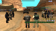 sa-mp-353.png