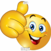 1725819921450.png
