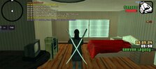 Screenshot_20240909_095853_ru.unisamp_mobile.game.jpg