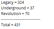 1725893843396.png