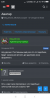 Screenshot_2019-02-11-06-59-58-291_com.android.chrome.png