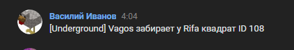 1726016741206.png
