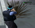 1726085854518.png