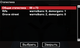 1726129240527.png