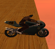 sa-mp-033.png sa-mp-033.png