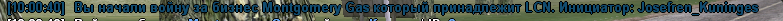 +.png