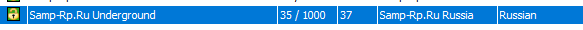 1726661069702.png