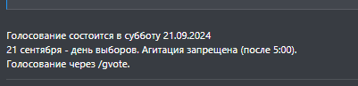 1726908889796.png