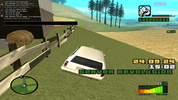 sa-mp-014.png