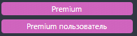 1727180241346.png