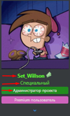 1727186416702.png