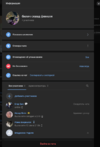 1727188754971.png