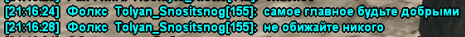 1727201899189.png
