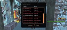 lwzJ73JIW03pO5-vRE4_peOaY3yM-poHD3O3nJ5WkuA1_juY388kQpX4wcS0F8n6mQFxmMiaJ0kZQDQQKBNn2w5O.jpg