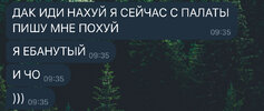 IMG_1952.jpeg