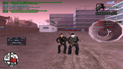 IMG_1082.png